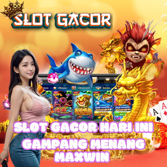 SLOT THAILAND >> LINK SLOT GACOR THAILAND TERPERCAYA SERVER THAILAND RESMI DEPO VIA DANA 10K